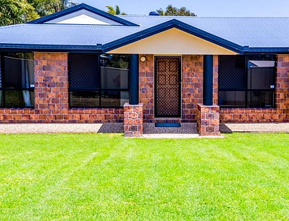 37 Alder Street, New Auckland, Fitzroy, 4 ਕਮਰੇ, 2 ਬਾਥਰੂਮ, House