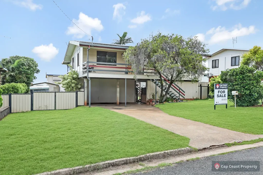 9 Olympia Avenue, Barlows Hill, QLD 4703