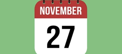 11月27日新西兰房产财经新闻汇总：OCR能否再降？房贷利率如何响应？政府大改建筑法，专家警告：部分业主或“倾家荡产”