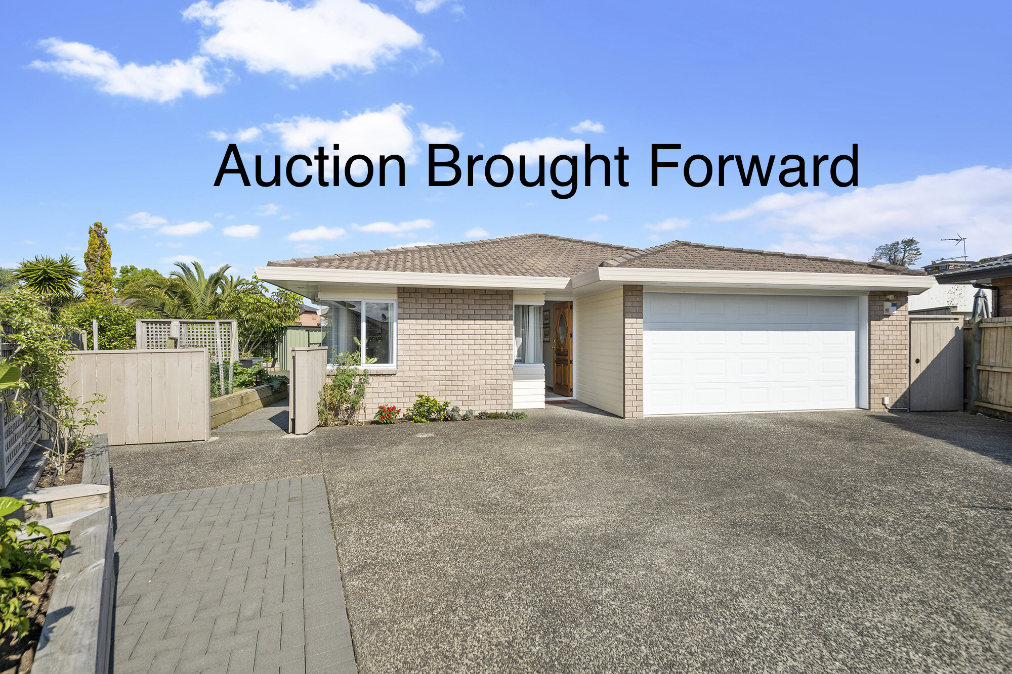 21 Fremantle Place, Pakuranga Heights, Auckland - Manukau, 3房, 0浴, House