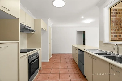 13 Cassia Place, Ulladulla, NSW 2539, 3 rūma, 2 rūma horoi, House
