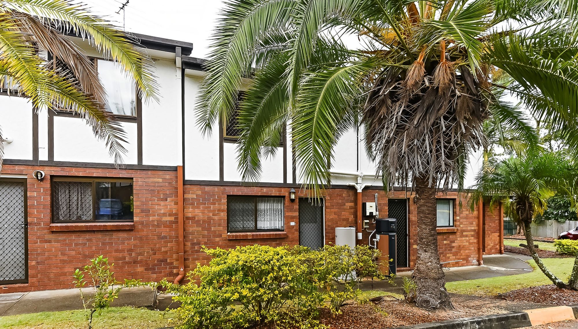 UNIT 19 39-43 GARFIELD RD, WOODRIDGE QLD 4114, 0 Schlafzimmer, 0 Badezimmer, Townhouse