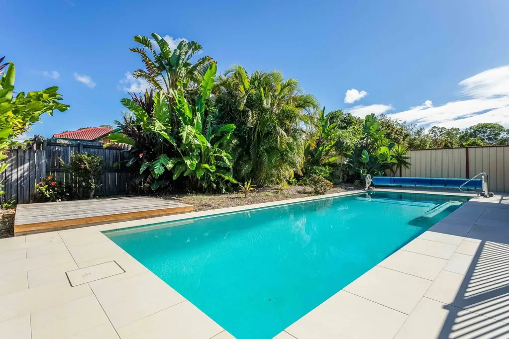 37 Sunderland Drive, Bray Park, QLD 4500