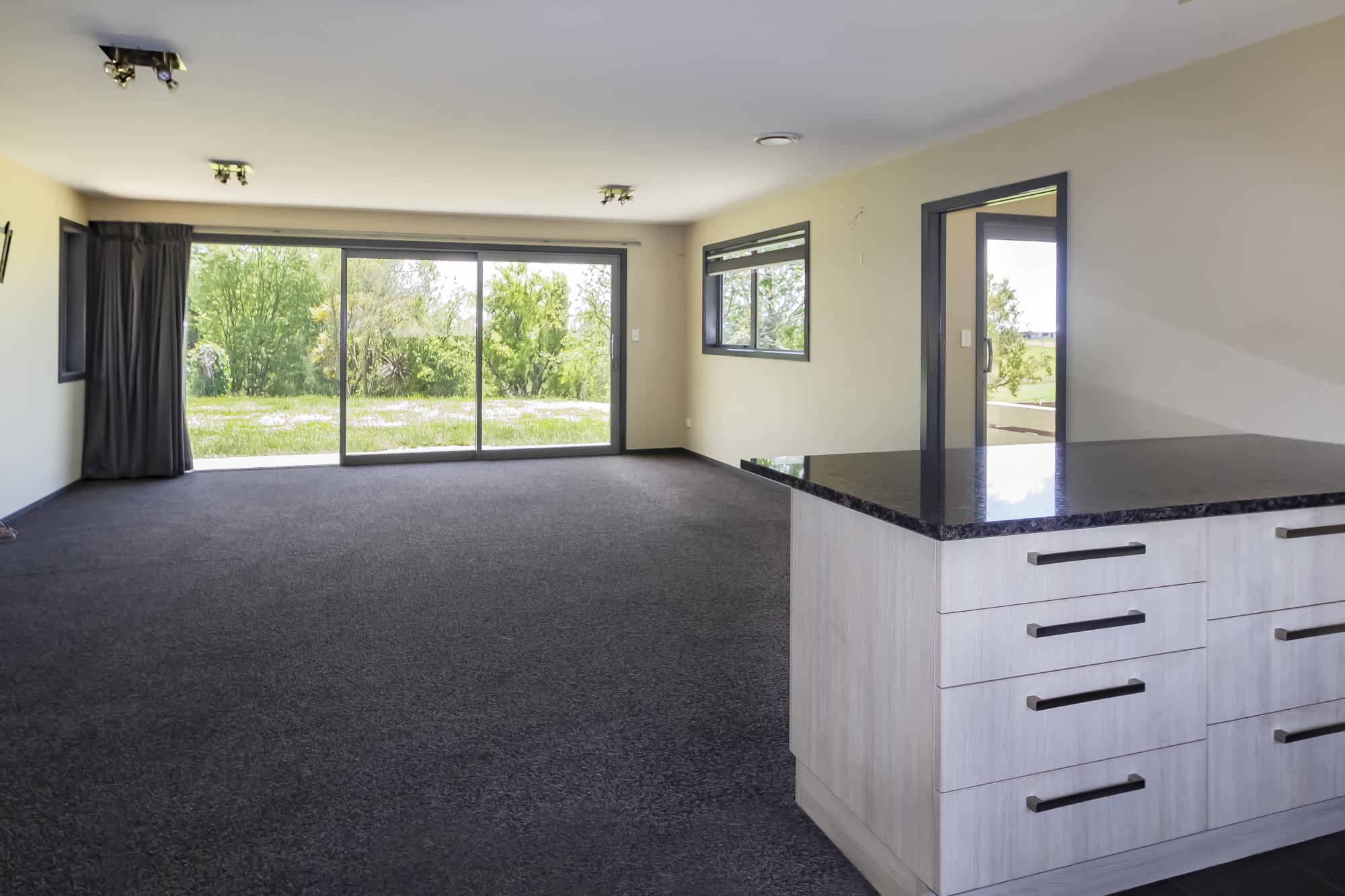 22 Kinnaird Street, Herbert, Waitaki, 3房, 0浴