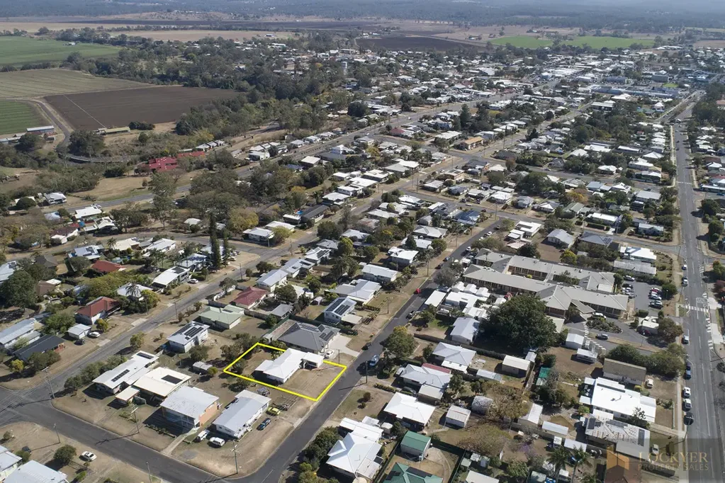 Gatton 3 Bedroom Move-In Ready Comfort in a Prime Elevated Position