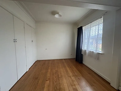 1/3-5 Garden Grove, Traralgon, VIC 3844, 1 Bedrooms, 1 Bathrooms, Unit