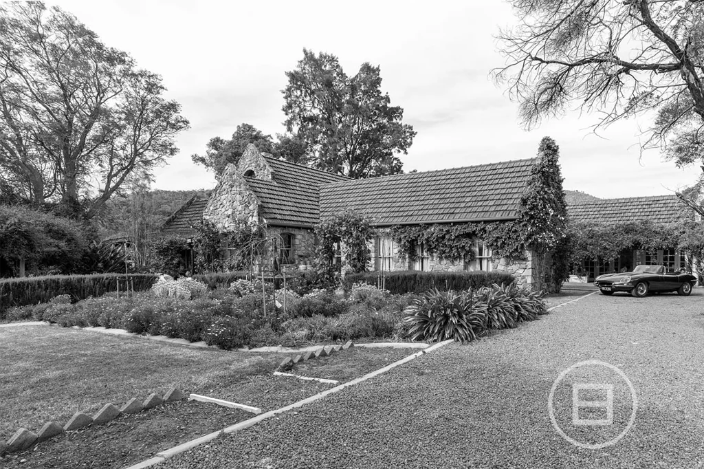 529 South Western Highway, Byford, WA 6122