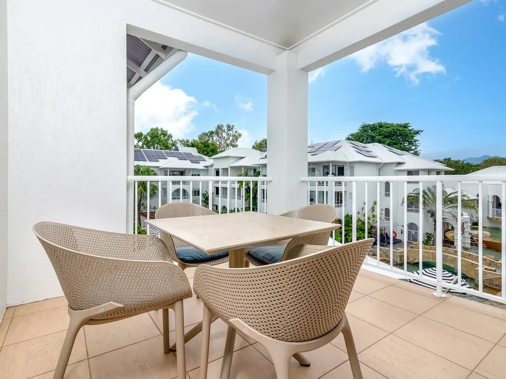 97 Portsea/70-76 Davidson Street, Port Douglas, QLD 4877