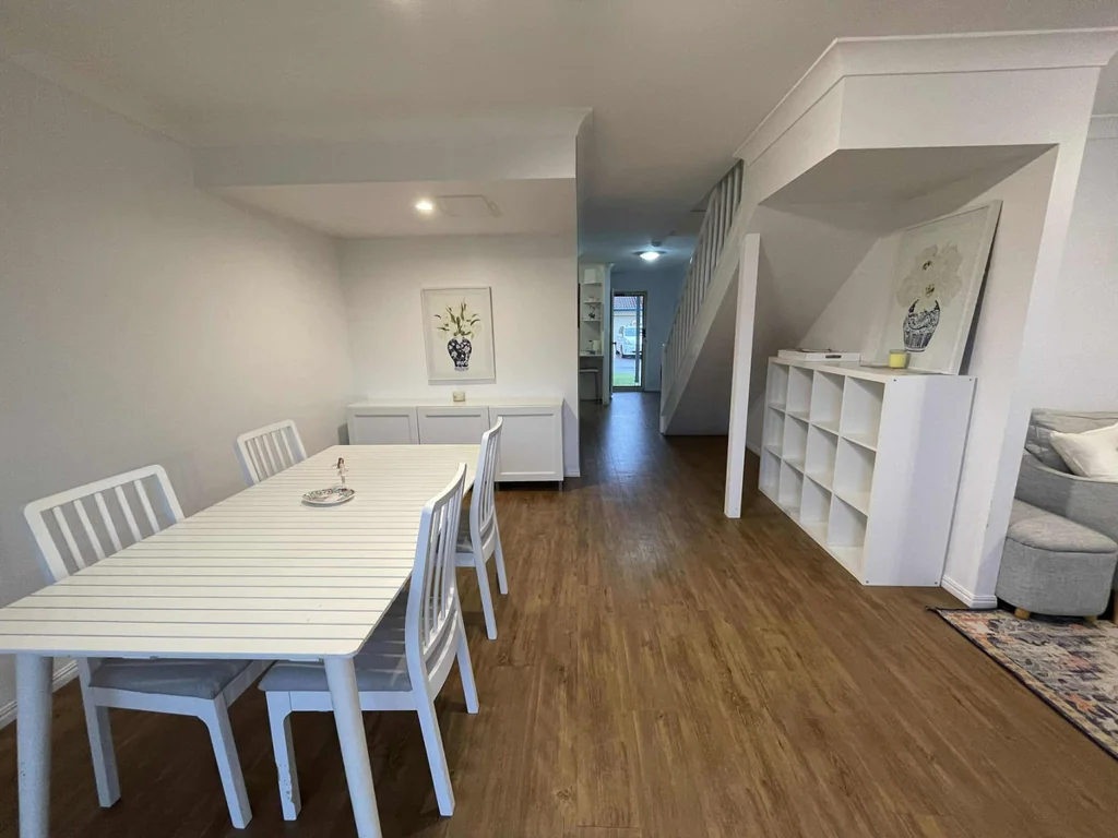36/280 Handford Road, Taigum, QLD 4018