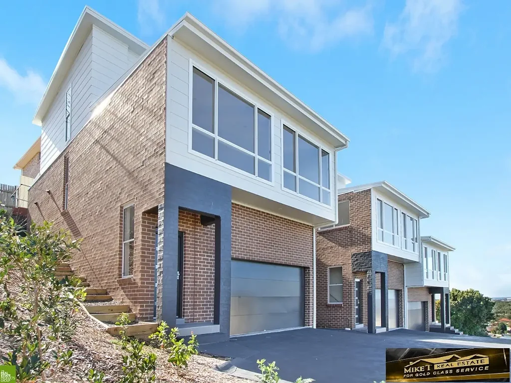 Stunning Home in Figtree