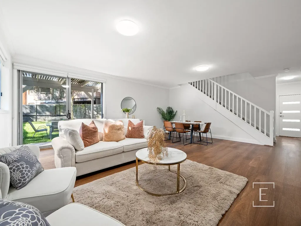 51/100 Kenyons Road, Merrylands, NSW 2160