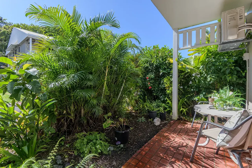 Port Douglas 2Phòng ngủ OWNER COMMITTED ELSEWHERE - MUST SELL!