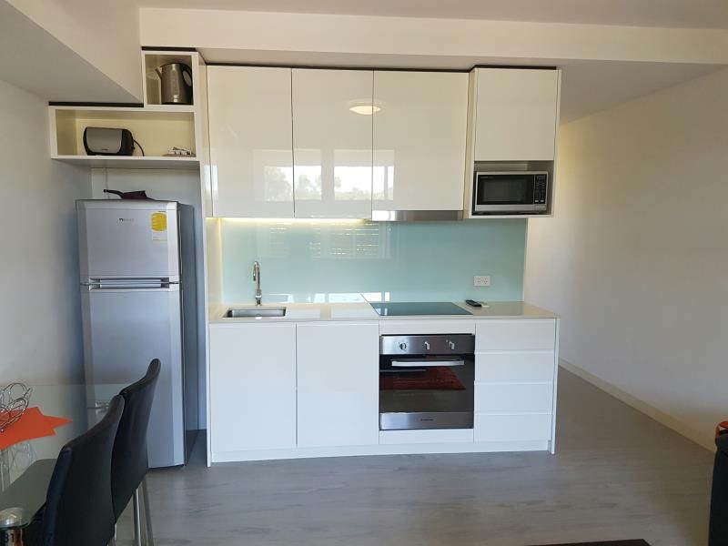 UNIT 7 13 WELLARD WAY, BULGARRA WA 6714, 0部屋, 0バスルーム, Unit