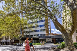 503/28 Macleay Street, Potts Point