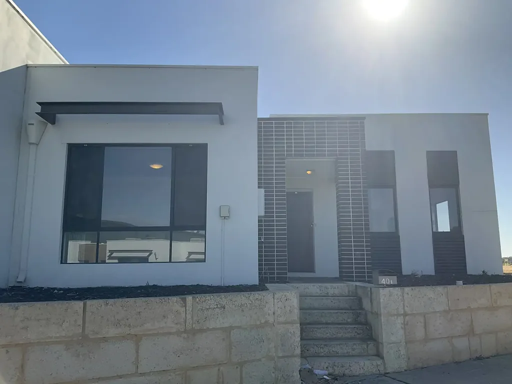 Baldivis 2房  GREAT DHA INVESTMENT PROPERTY IN POPULAR LOCATION