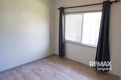8 Langton Avenue, Mareeba, QLD 4880, 3 Bedrooms, 1 Bathrooms, House