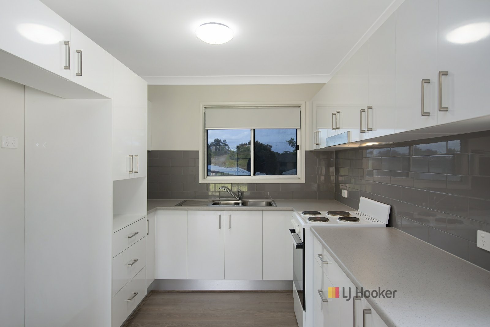 49 SCENIC DR, BUDGEWOI NSW 2262, 0 Kuwarto, 0 Banyo, House