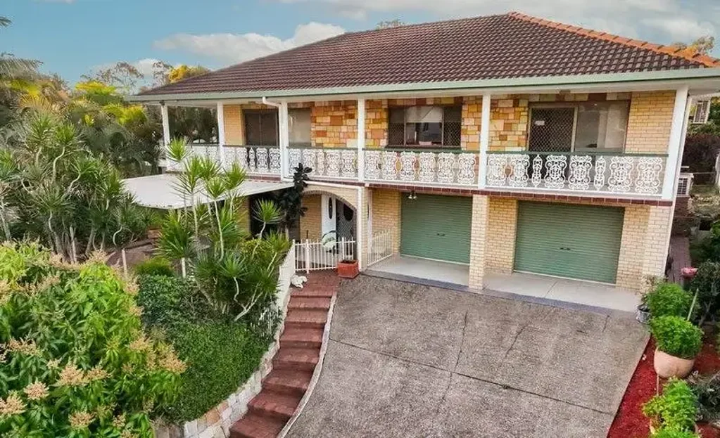 Yeronga 4Kwarto OFF MARKET OPPORTUNITY ON ORMONDE- CALL TO ARRANGE AN INSPECTION