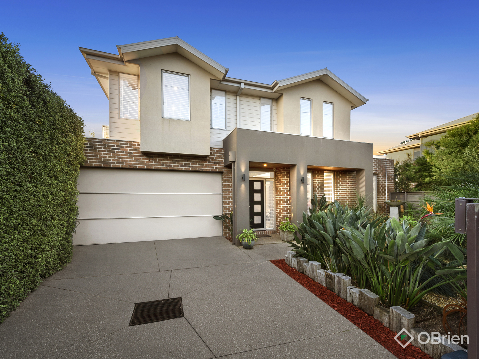 9 SEAVIEW AV, MORNINGTON VIC 3931, 0房, 0浴, Townhouse