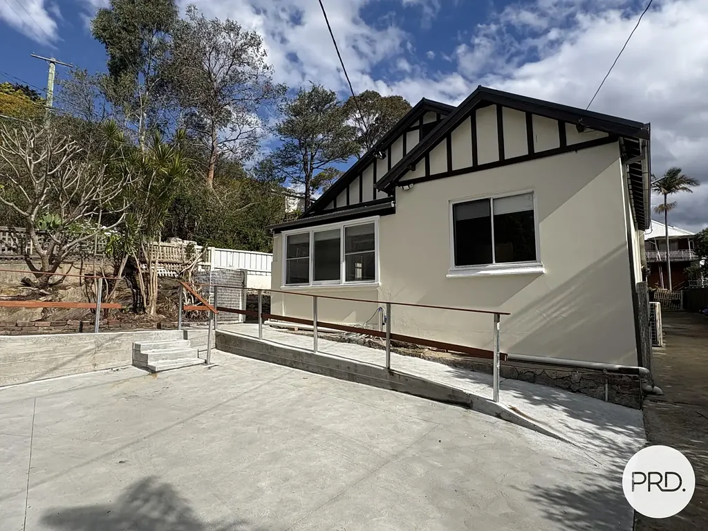3 BEDROOM FAMILY HOME