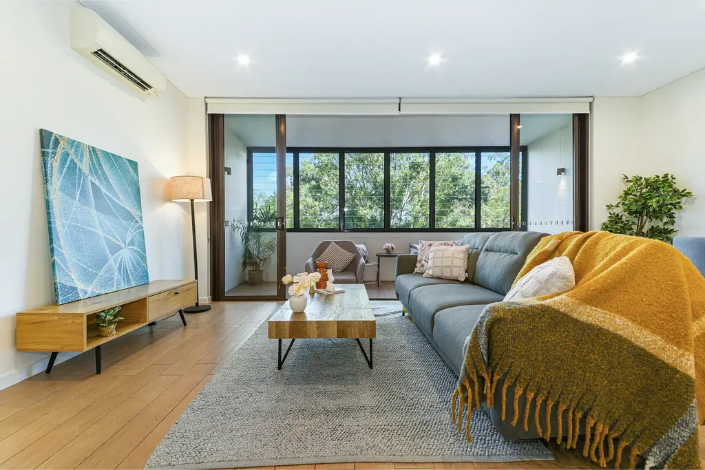 326/68 River Road, Ermington, NSW 2115
