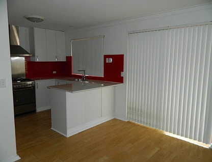 6/16 Leiden Place, Forrestfield, Kalamunda, 3 chambres, 1 salles de bain, House