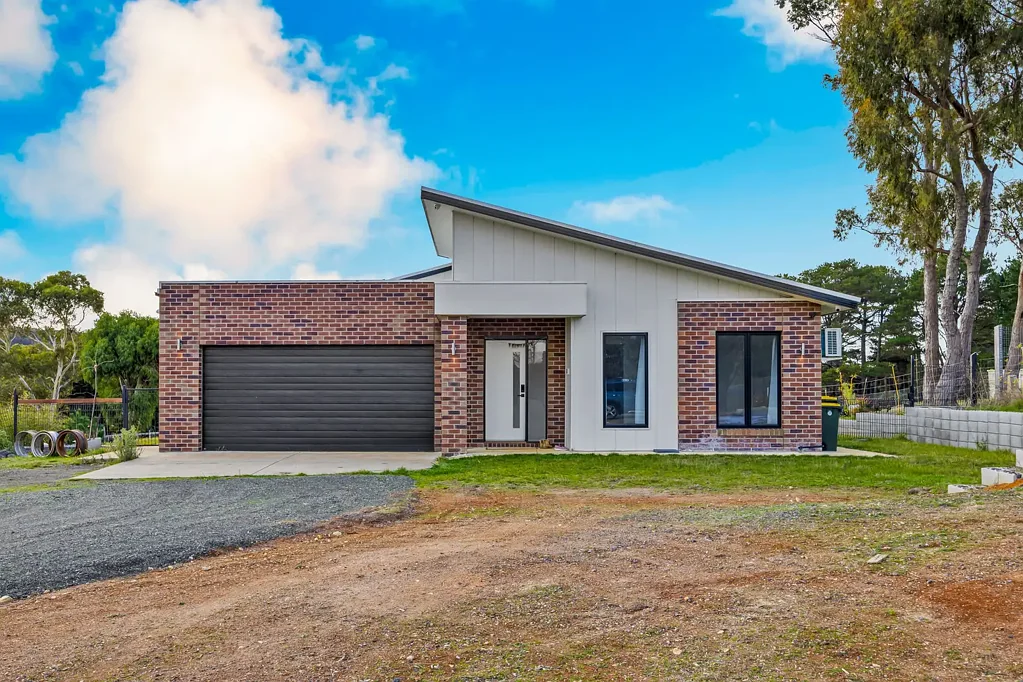 7 Embling Street, Beaufort, VIC 3373