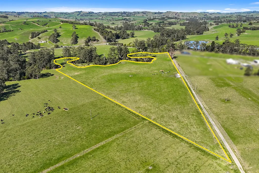 209 Treadwells Road, Poowong North, VIC 3988