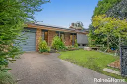 27 George Avenue, Kings Point