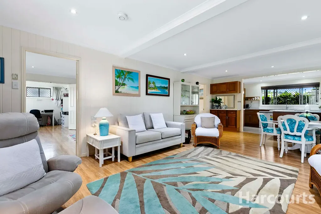 262 Ellena Street, Maryborough, QLD 4650