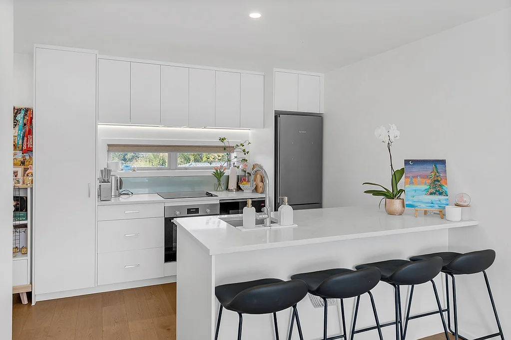 Mount Wellington 3房  PRICE SLASHED! Great Value Home