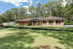 35 Avalon Drive, Thornton