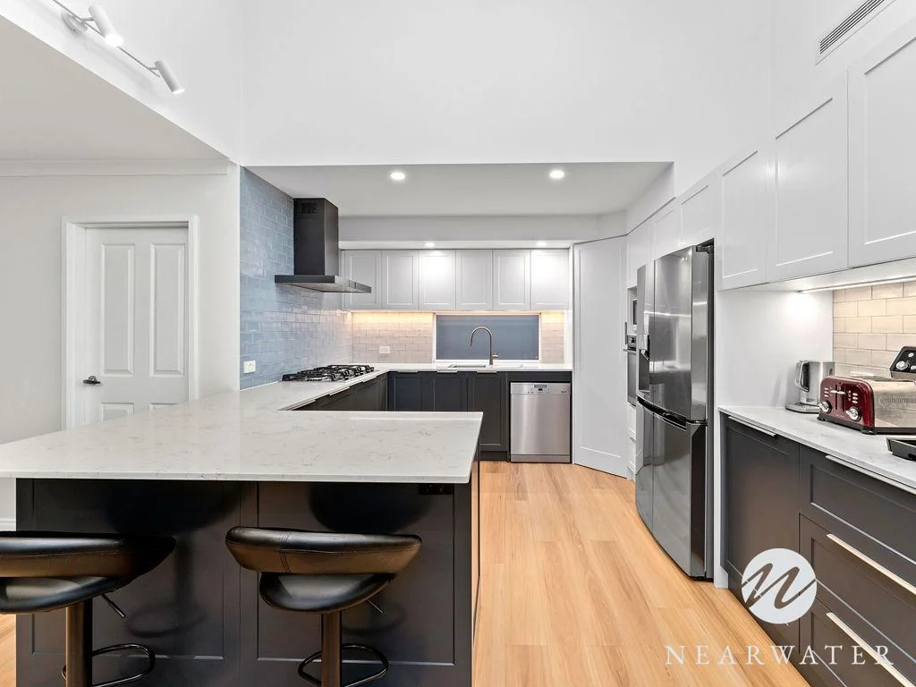 12 Jubilee Road, Forrestfield, WA 6058