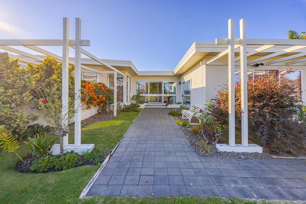 104 Freyberg Avenue, Tamatea, Napier, Hawke's Bay