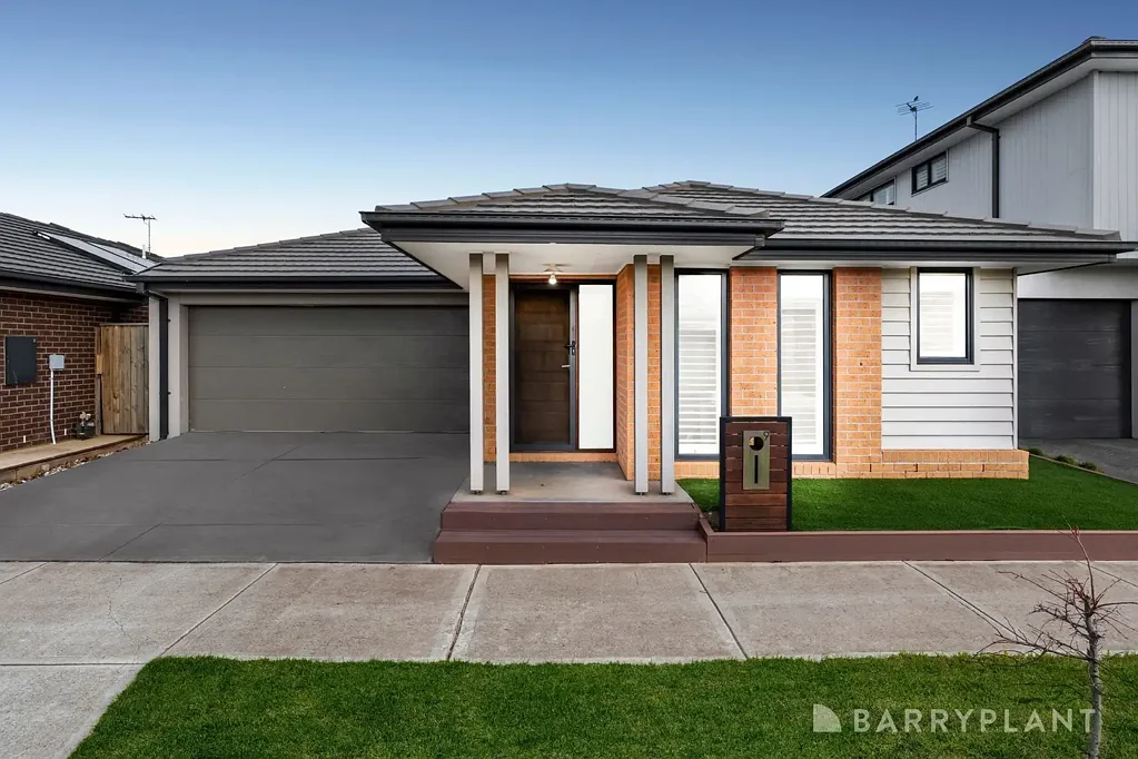 9 Battley Road, Werribee, VIC 3030