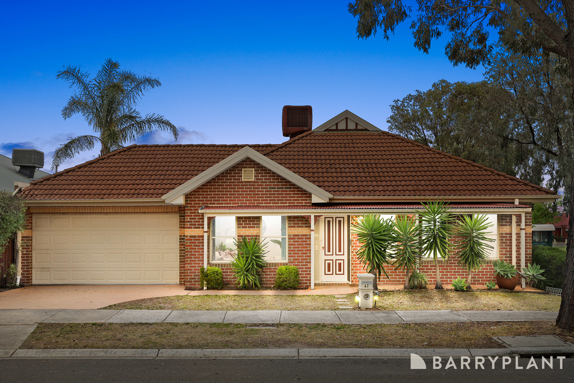 47 CAPRI CL, SOUTH MORANG VIC 3752, 0 Bedrooms, 0 Bathrooms, House