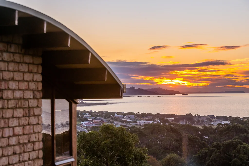 30 Braddons Lookout Road, Leith, TAS 7315