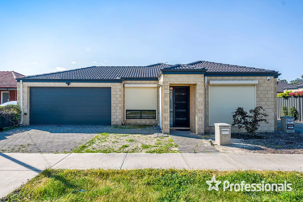 7A Elward Way, Balga, WA 6061