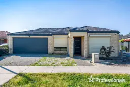 7A Elward Way, Balga