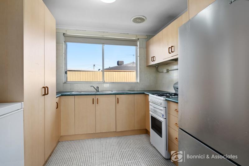 1 MCKIBBIN CT, WODONGA VIC 3690, 0房, 0浴, Unit