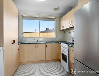 3/1 McKibbin Court, Wodonga, VIC 3690, 2 habitaciones, 1 baños, Unit