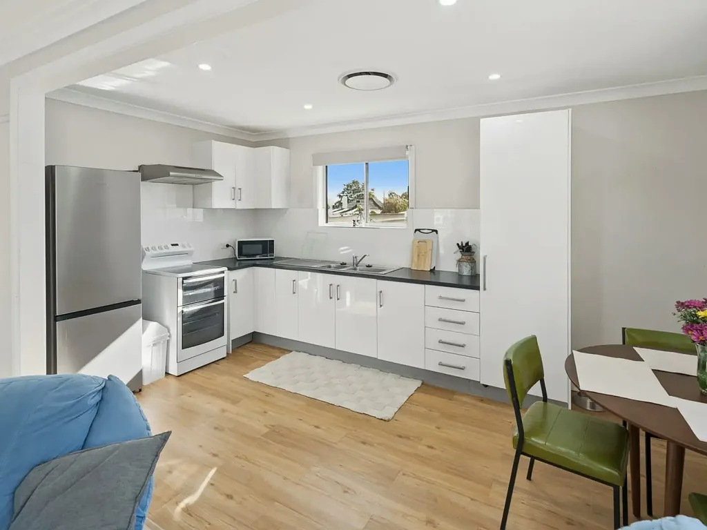 6 Mallinson Street, Griffith, NSW 2680
