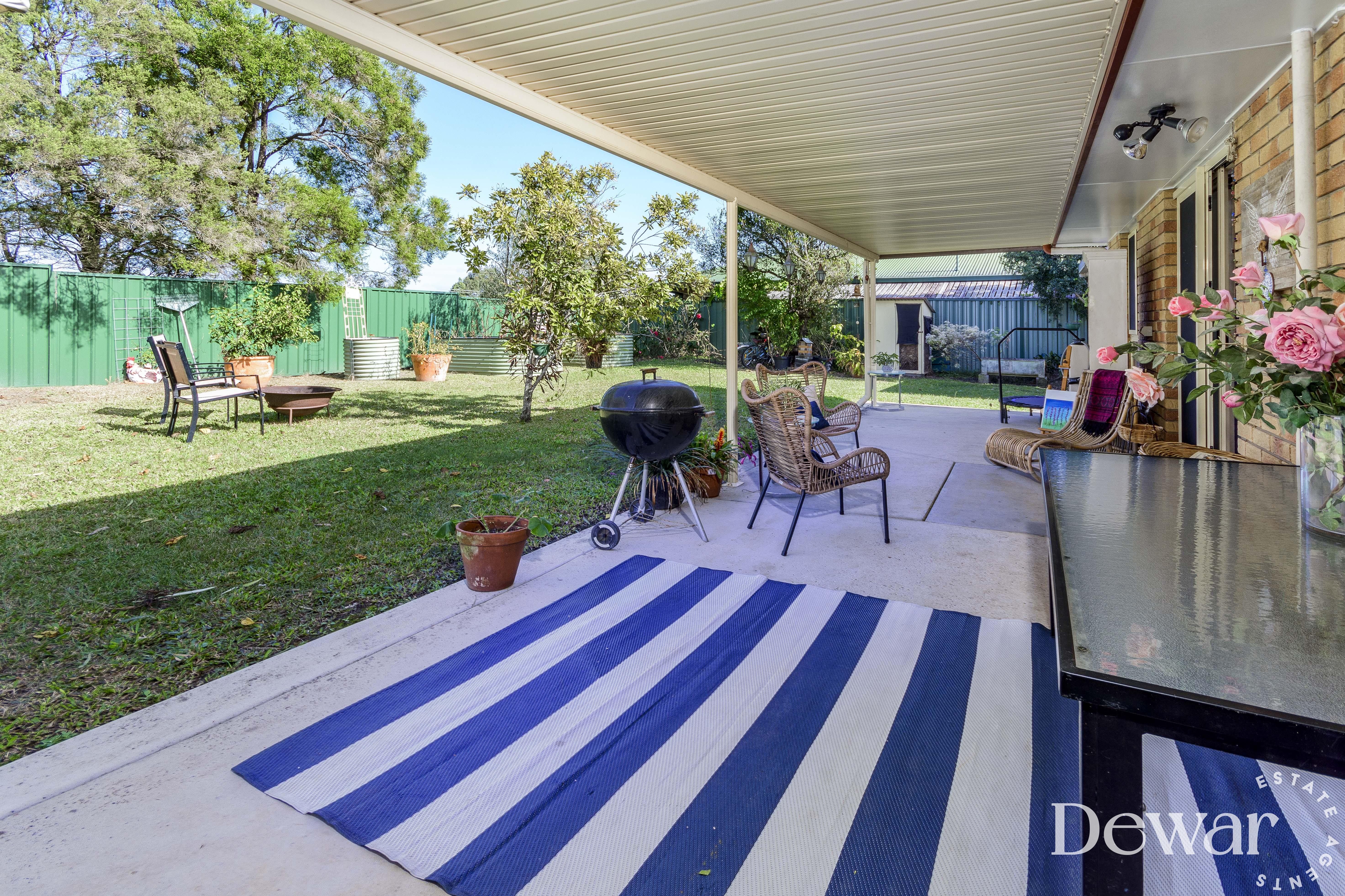 20 STARDUST CT, CABOOLTURE QLD 4510, 0 rūma, 0 rūma horoi, House