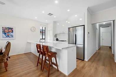 67 Neptune Terrace, Gillman, SA 5013, 3 રૂમ, 2 બાથરૂમ, House