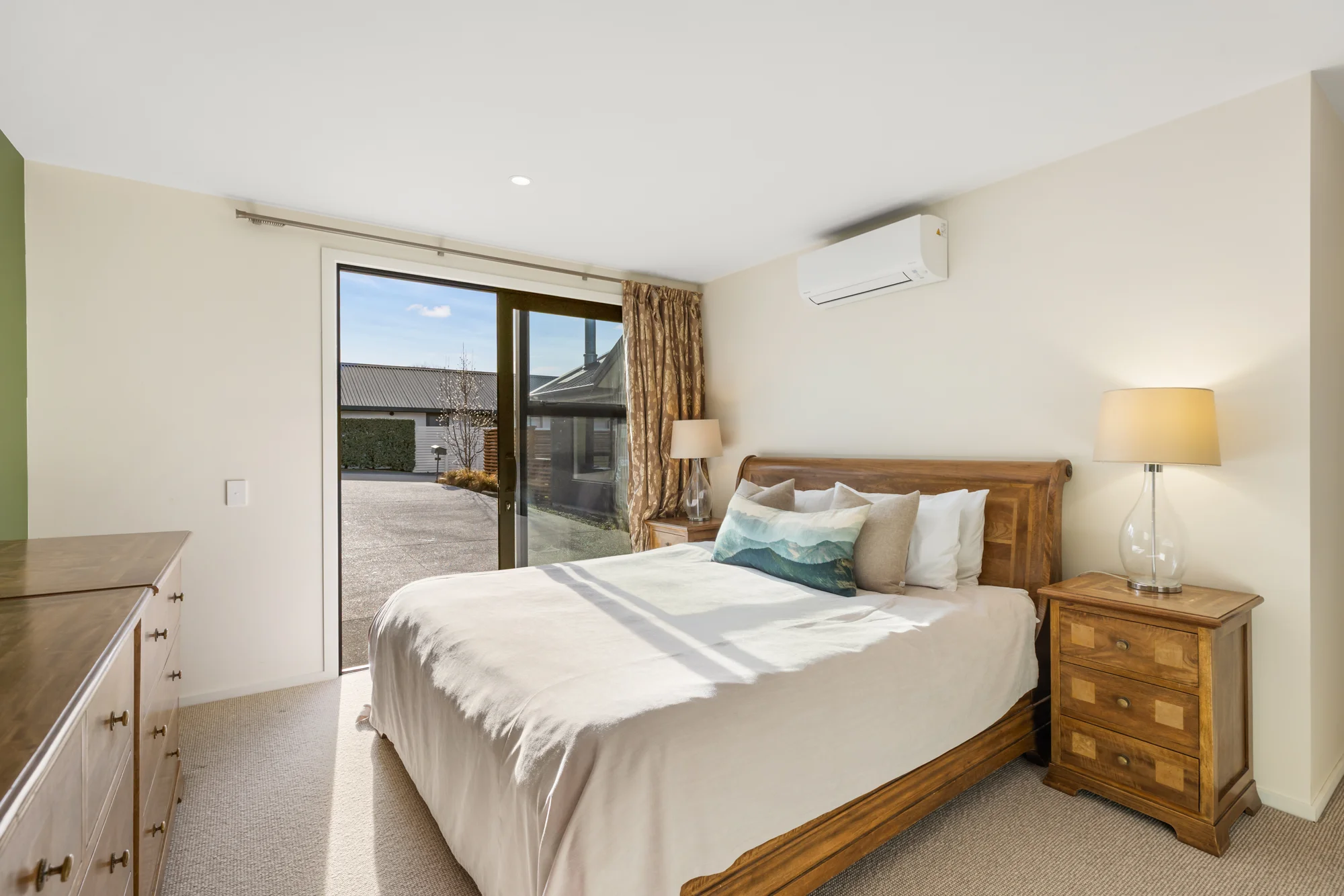 2 Percy Lane, Wanaka, Otago, 4 침실, 3 욕실, House