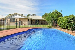 38 Hamilton Drive, Clinton