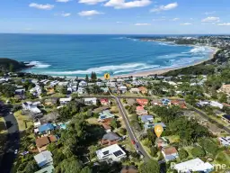 37 Anker Avenue, Mollymook Beach