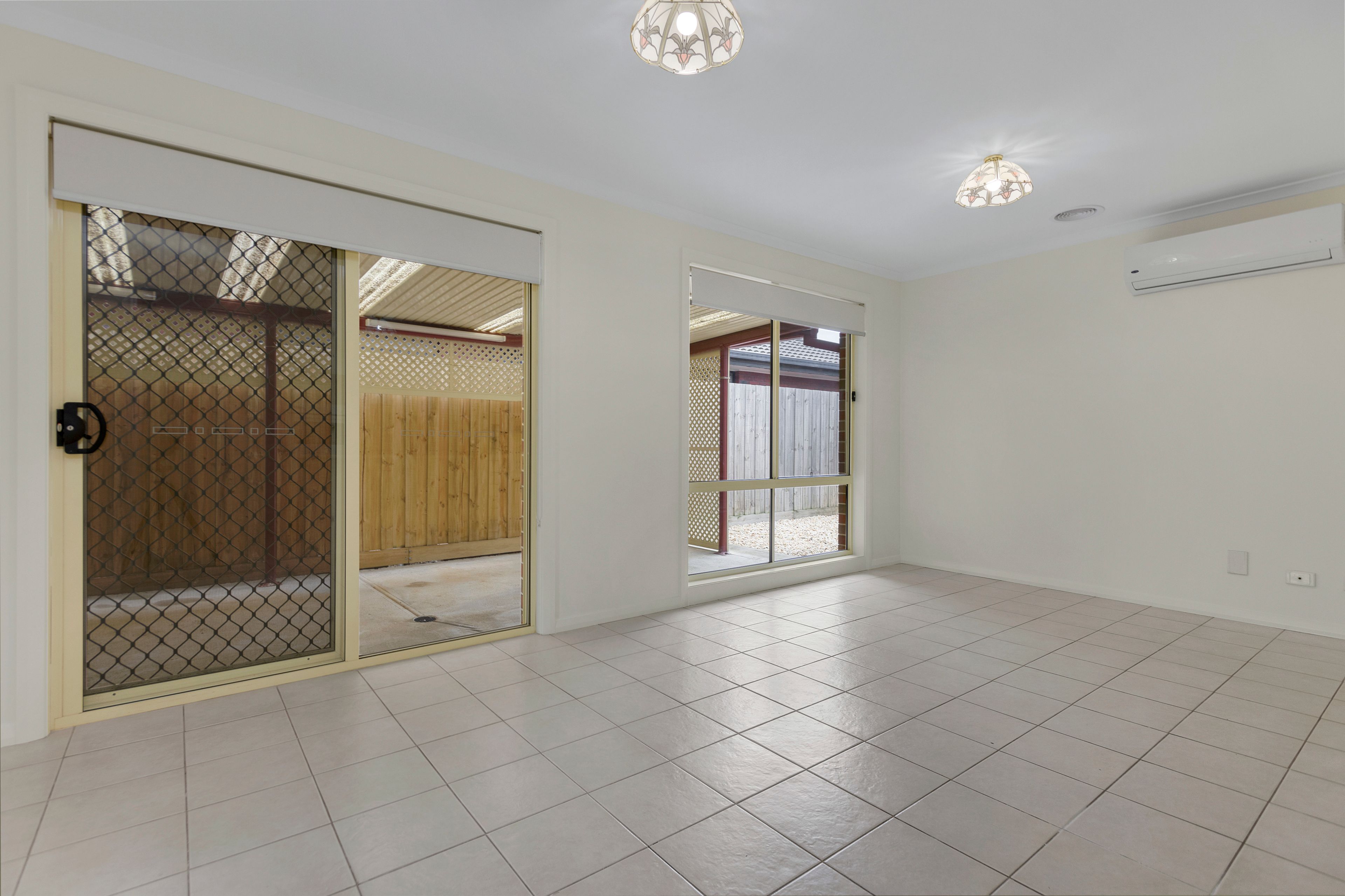 6 CHURCHILL CT, HOPPERS CROSSING VIC 3029, 0 Kuwarto, 0 Banyo, House