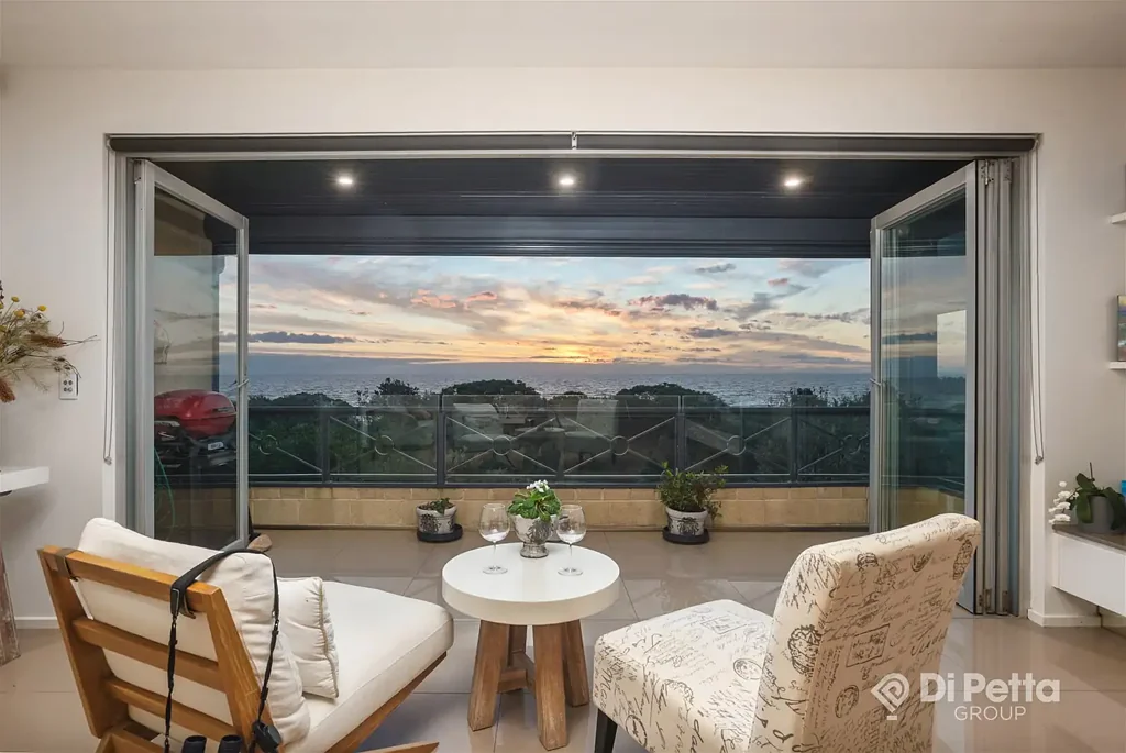 6/693-694 Nepean Highway, Carrum, VIC 3197