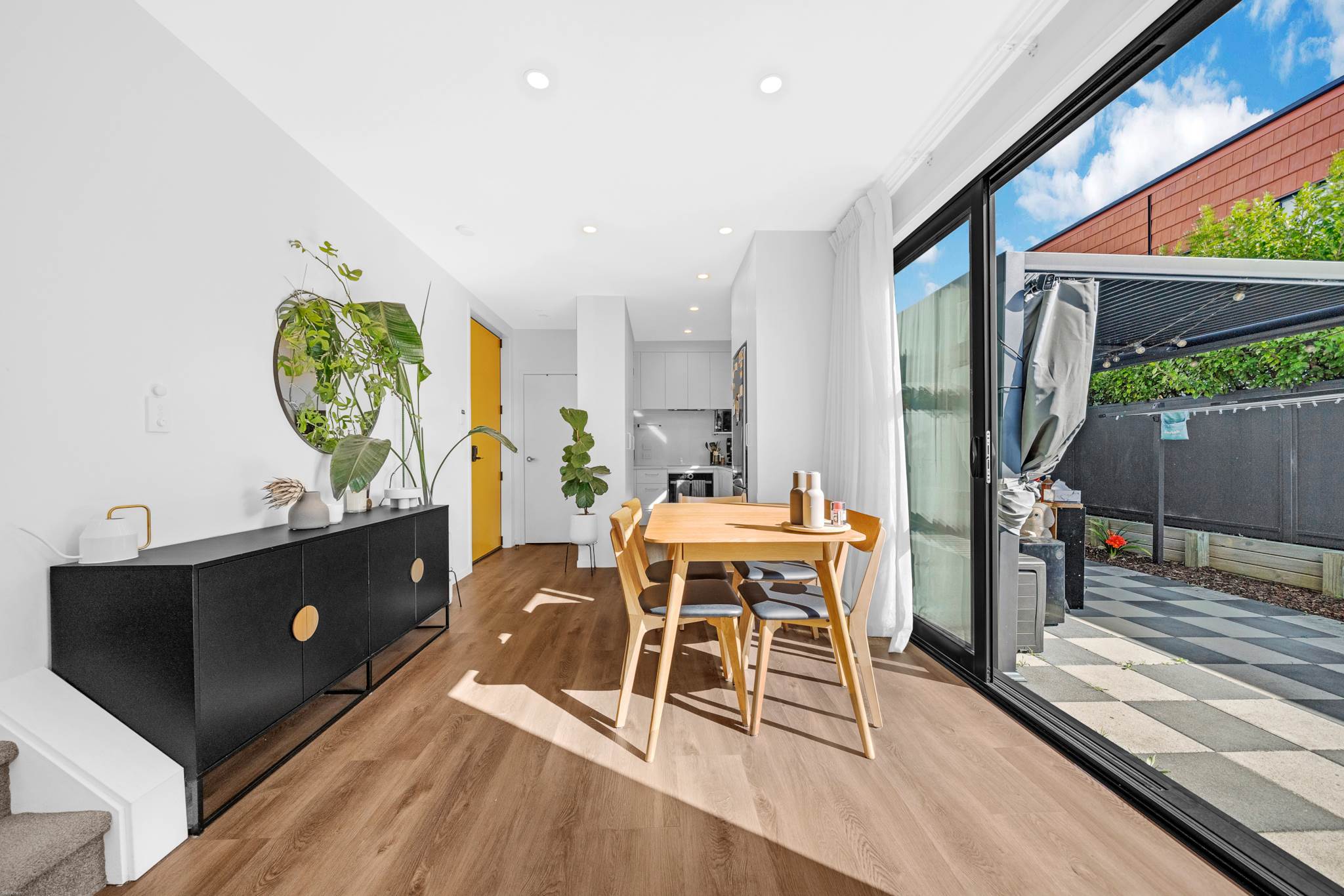 12 Kotuitui Street, Manukau, photo 7